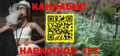 шишки Коммунар