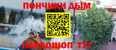 шишки Коммунар