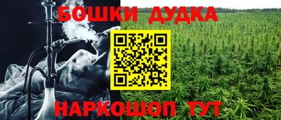 шишки Коммунар