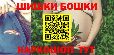 шишки Коммунар