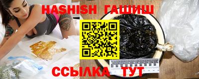 шишки Коммунар
